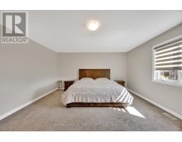 3600 Earlston Crossing E, London South, ON N6L0G6 Photo 32