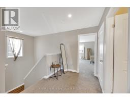 3600 Earlston Crossing E, London South, ON N6L0G6 Photo 33