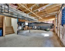 3600 Earlston Crossing E, London South, ON N6L0G6 Photo 34