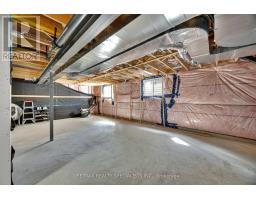 3600 Earlston Crossing E, London South, ON N6L0G6 Photo 35