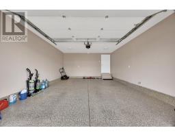 3600 Earlston Crossing E, London South, ON N6L0G6 Photo 36