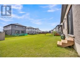 3600 Earlston Crossing E, London South, ON N6L0G6 Photo 37
