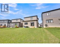 3600 Earlston Crossing E, London South, ON N6L0G6 Photo 38