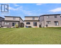3600 Earlston Crossing E, London South, ON N6L0G6 Photo 39