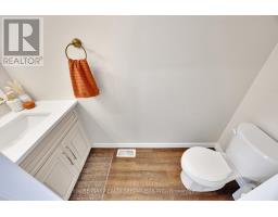 3600 Earlston Crossing E, London South, ON N6L0G6 Photo 6