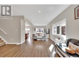 3600 Earlston Crossing E, London South, ON N6L0G6 Photo 7