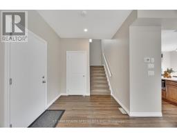 3600 Earlston Crossing E, London South, ON N6L0G6 Photo 8