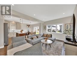3600 Earlston Crossing E, London South, ON N6L0G6 Photo 9