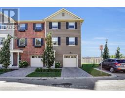 63 - 1040 Coronation Drive, London North, ON N6H0B5 Photo 10