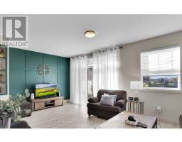63 - 1040 Coronation Drive, London North, ON N6H0B5 Photo 11