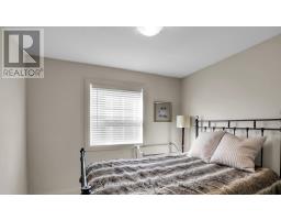 63 - 1040 Coronation Drive, London North, ON N6H0B5 Photo 7