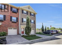 63 - 1040 Coronation Drive, London North, ON N6H0B5 Photo 8