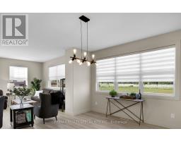 63 - 1040 Coronation Drive, London North, ON N6H0B5 Photo 9