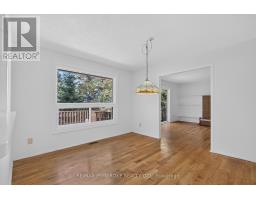Bedroom 2 - 14 Roy Street, Petawawa, ON K8H3A6 Photo 10