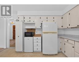14 Roy Street, Petawawa, ON K8H3A6 Photo 17