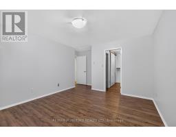 14 Roy Street, Petawawa, ON K8H3A6 Photo 21