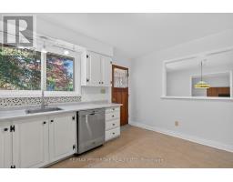 14 Roy Street, Petawawa, ON K8H3A6 Photo 15