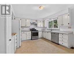 Bedroom 3 - 14 Roy Street, Petawawa, ON K8H3A6 Photo 11