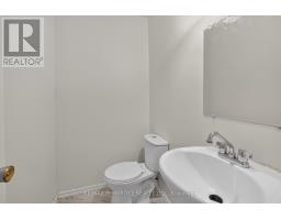 14 Roy Street, Petawawa, ON K8H3A6 Photo 19