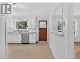 Bedroom 4 - 14 Roy Street, Petawawa, ON K8H3A6 Photo 12
