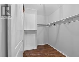 14 Roy Street, Petawawa, ON K8H3A6 Photo 22