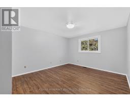 14 Roy Street, Petawawa, ON K8H3A6 Photo 20