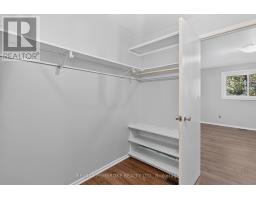 14 Roy Street, Petawawa, ON K8H3A6 Photo 23