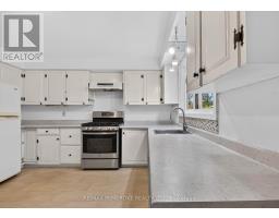 14 Roy Street, Petawawa, ON K8H3A6 Photo 13