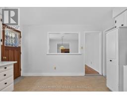 14 Roy Street, Petawawa, ON K8H3A6 Photo 16