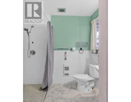14 Roy Street, Petawawa, ON K8H3A6 Photo 24