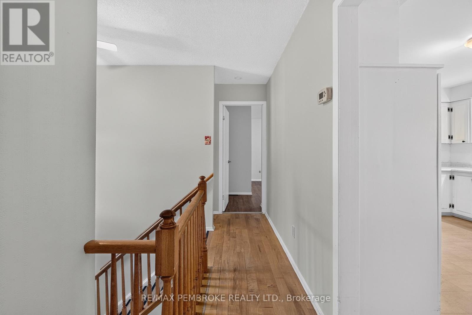 14 ROY STREET - 18