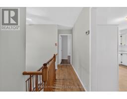 14 Roy Street, Petawawa, ON K8H3A6 Photo 18