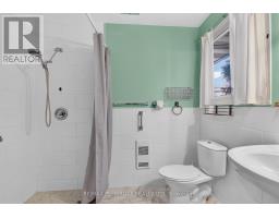 14 Roy Street, Petawawa, ON K8H3A6 Photo 25