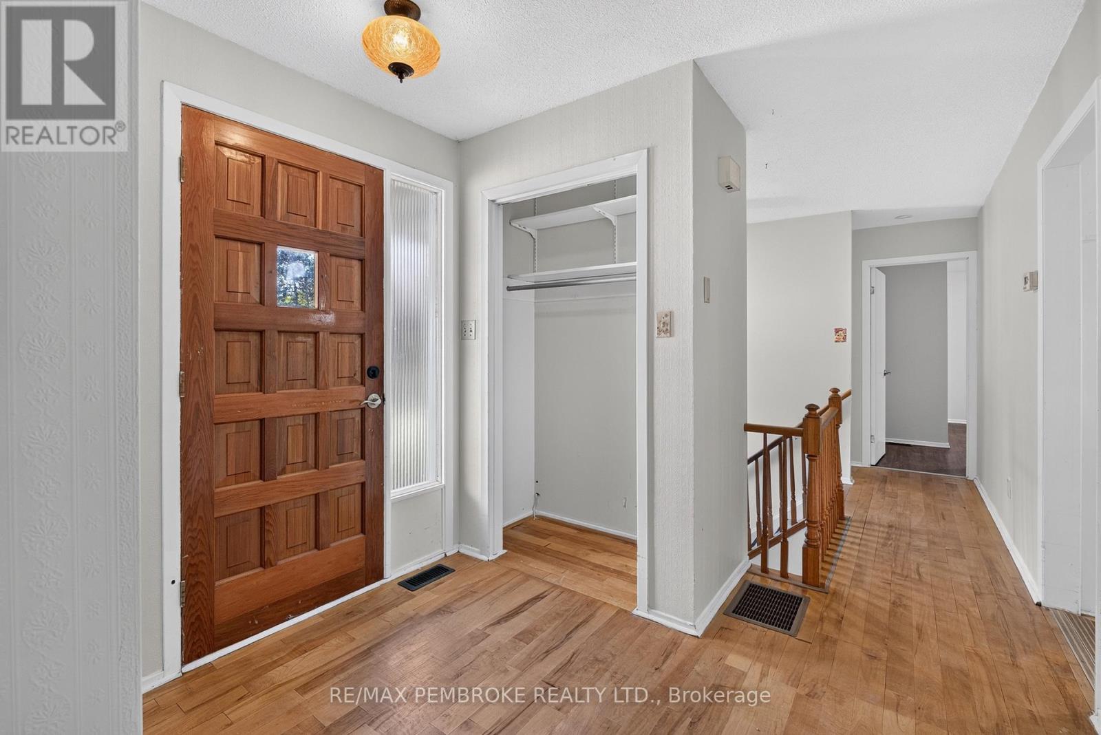 14 ROY STREET - 3