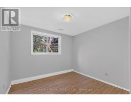 14 Roy Street, Petawawa, ON K8H3A6 Photo 34