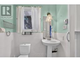 14 Roy Street, Petawawa, ON K8H3A6 Photo 26
