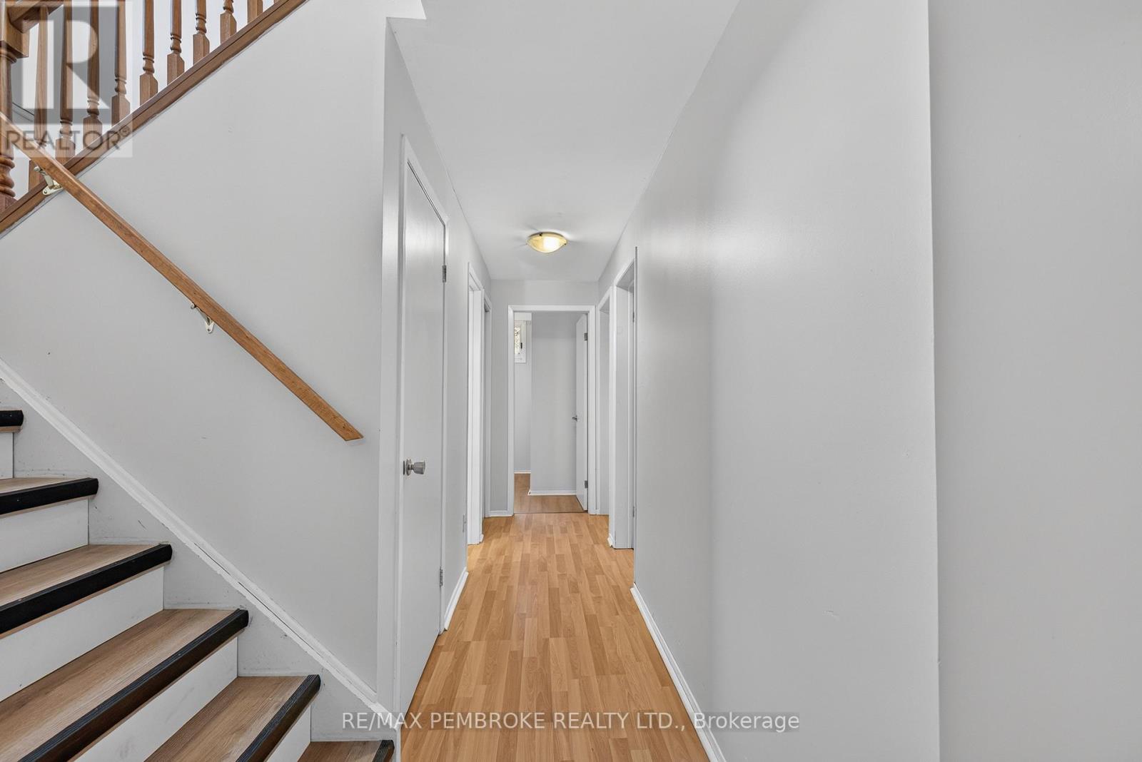 14 ROY STREET - Image 28