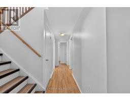 14 Roy Street, Petawawa, ON K8H3A6 Photo 28