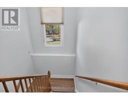 14 Roy Street, Petawawa, ON K8H3A6 Photo 27