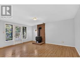 14 Roy Street, Petawawa, ON K8H3A6 Photo 30