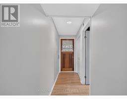 14 Roy Street, Petawawa, ON K8H3A6 Photo 29