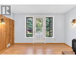 14 Roy Street, Petawawa, ON K8H3A6 Photo 32