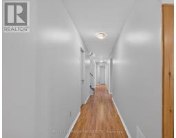 14 Roy Street, Petawawa, ON K8H3A6 Photo 33