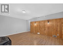14 Roy Street, Petawawa, ON K8H3A6 Photo 31