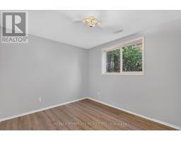 14 Roy Street, Petawawa, ON K8H3A6 Photo 38