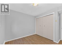 14 Roy Street, Petawawa, ON K8H3A6 Photo 35