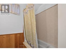 14 Roy Street, Petawawa, ON K8H3A6 Photo 37