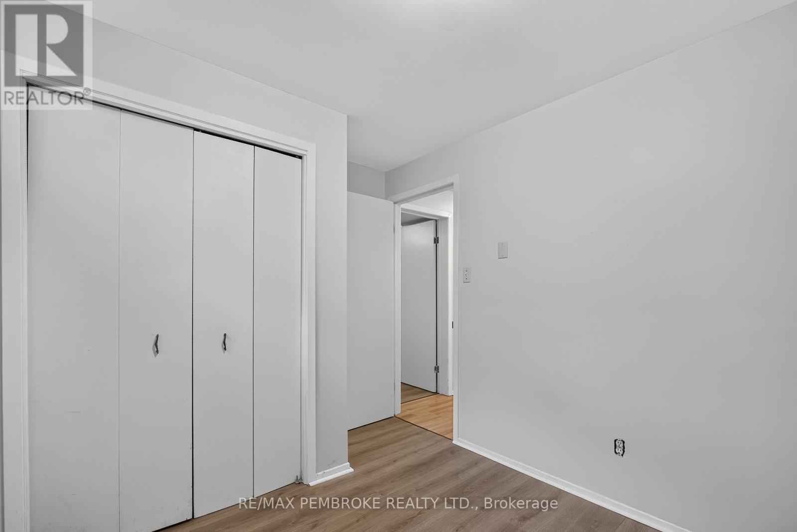 14 ROY STREET - Image 41
