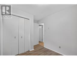 14 Roy Street, Petawawa, ON K8H3A6 Photo 41