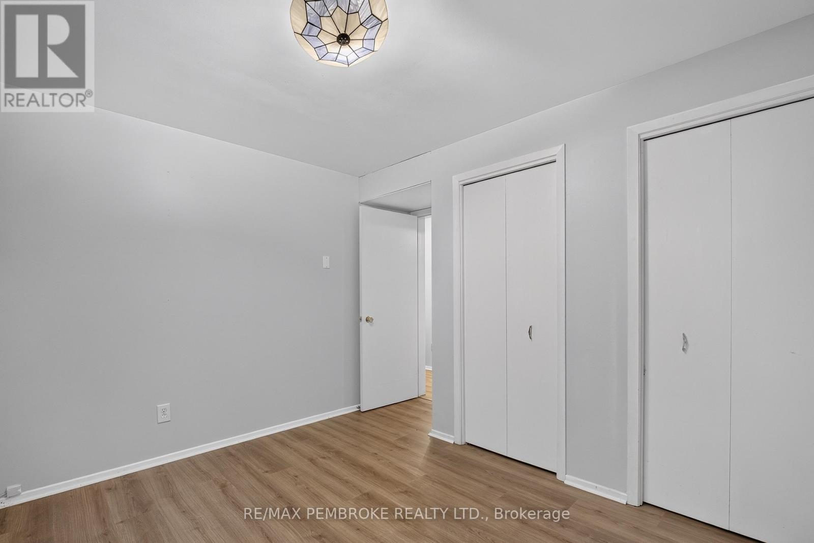 14 ROY STREET - Image 39